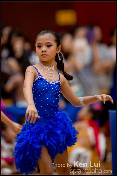 20150913Dance034