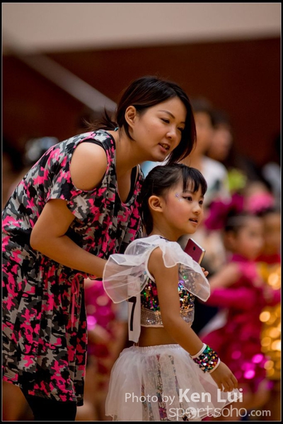 20150913Dance036