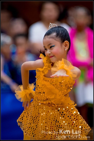 20150913Dance037