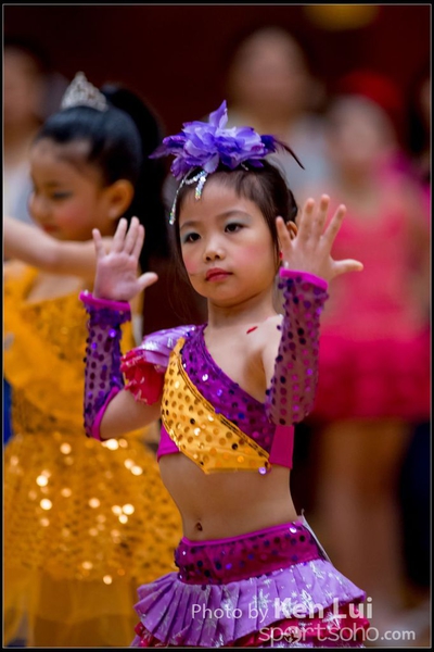 20150913Dance039