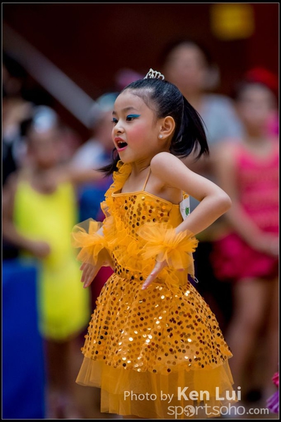 20150913Dance041