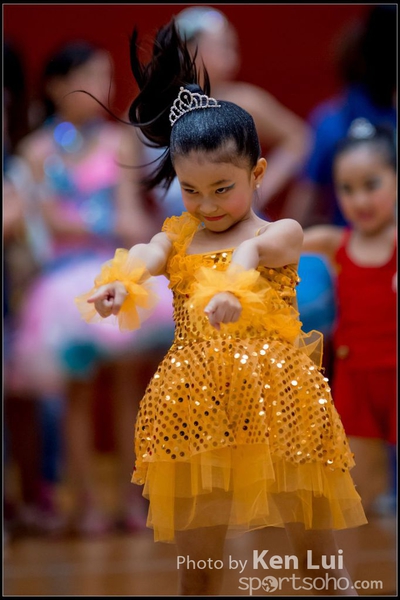 20150913Dance064