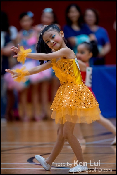 20150913Dance065