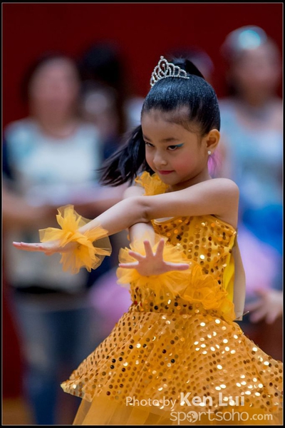 20150913Dance067