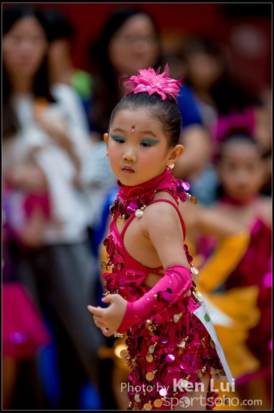 20150913Dance070