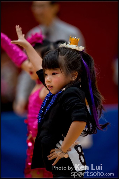 20150913Dance071