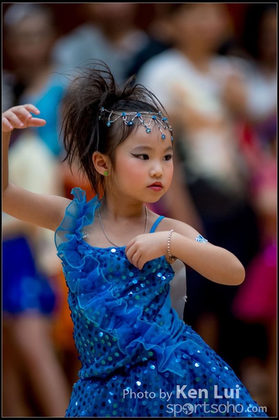 20150913Dance073