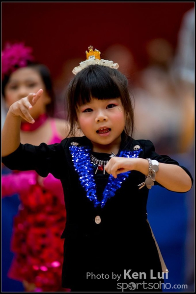 20150913Dance074