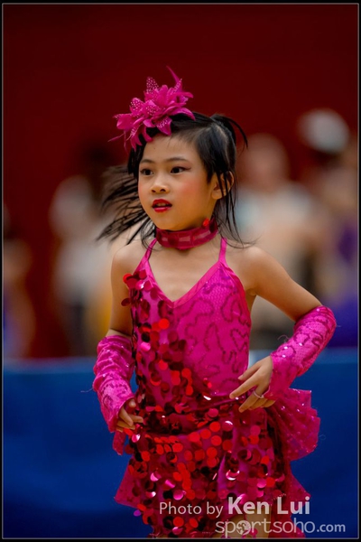 20150913Dance076