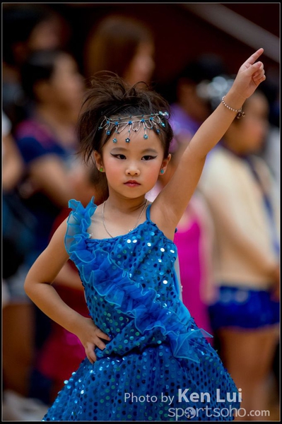20150913Dance077
