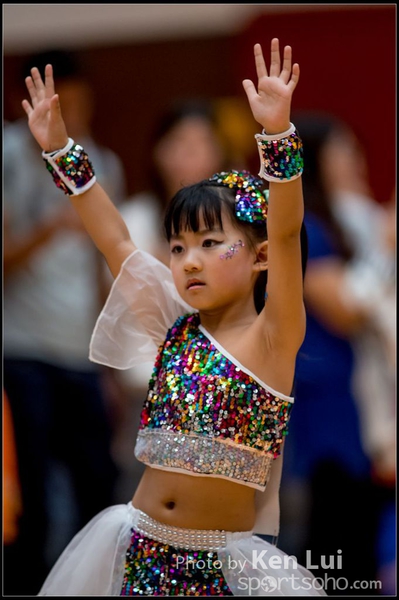 20150913Dance079