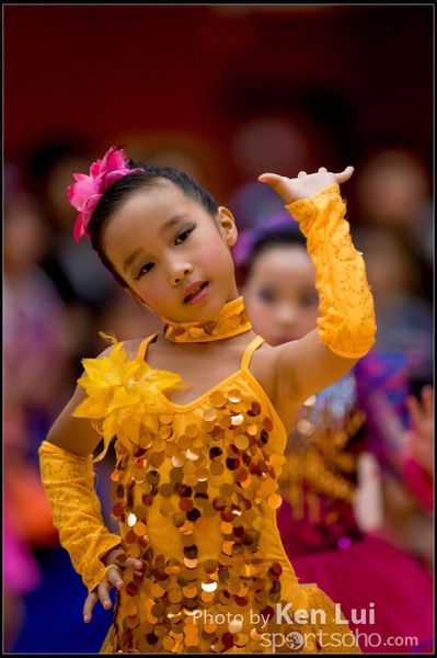 20150913Dance080