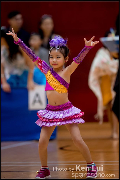 20150913Dance082
