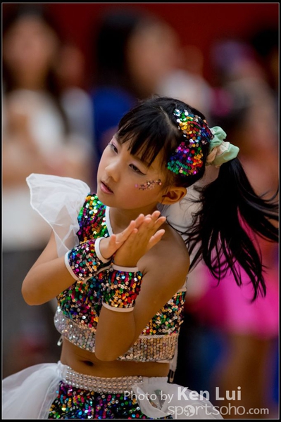 20150913Dance085