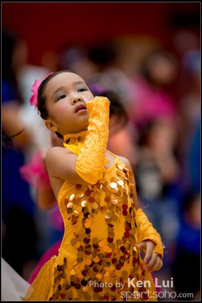 20150913Dance086