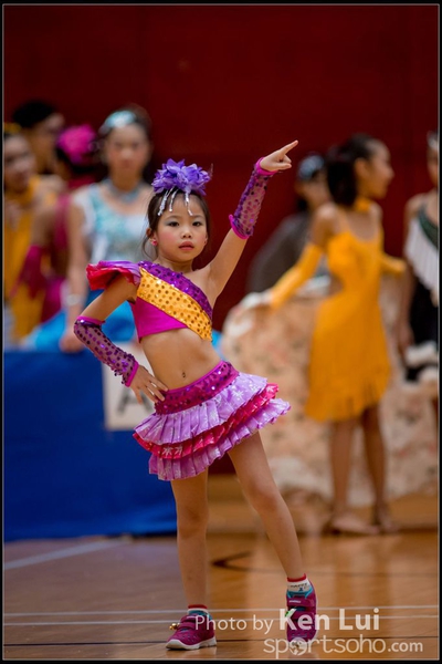 20150913Dance088