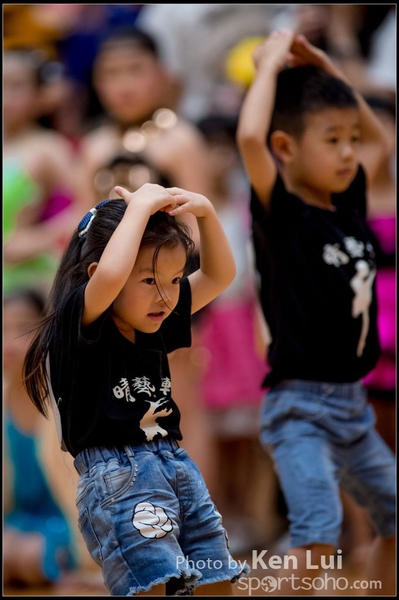 20150913Dance089