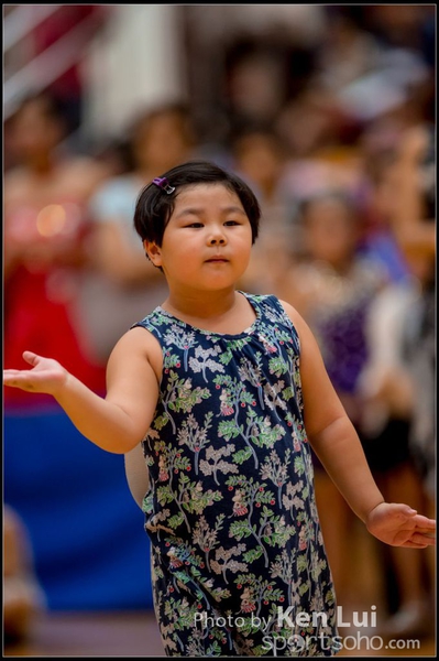 20150913Dance091