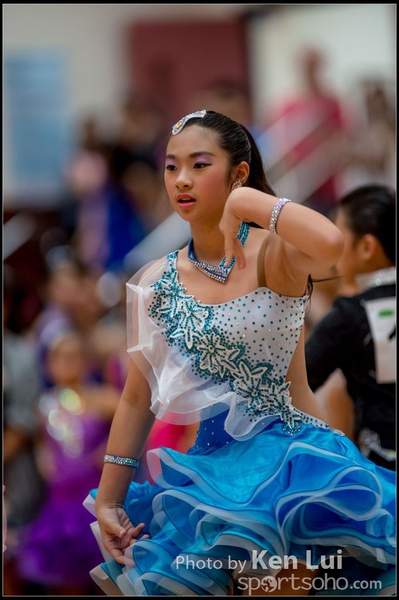 20150913Dance095