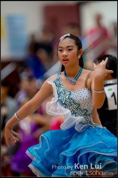 20150913Dance096