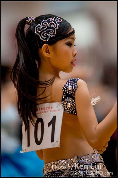 20150913Dance097