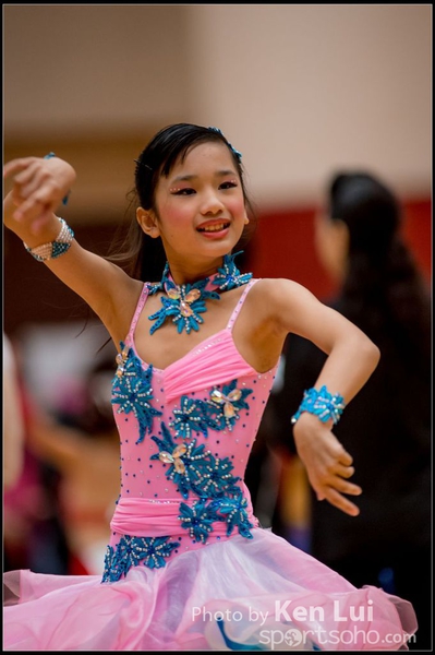 20150913Dance098