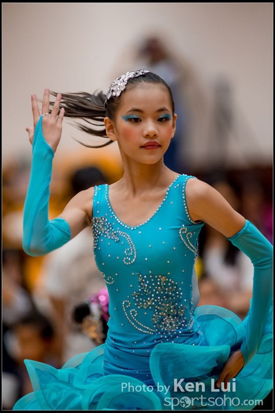20150913Dance101