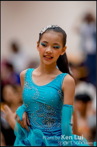 20150913Dance103