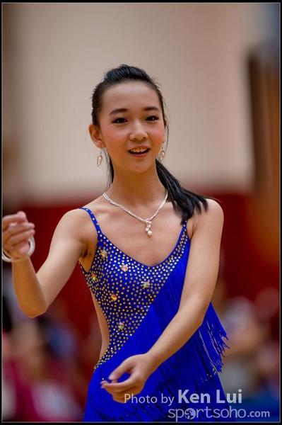 20150913Dance105