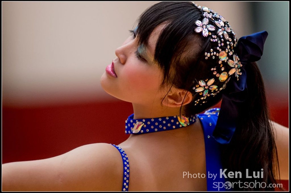 20150913Dance106