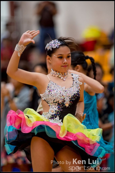 20150913Dance109