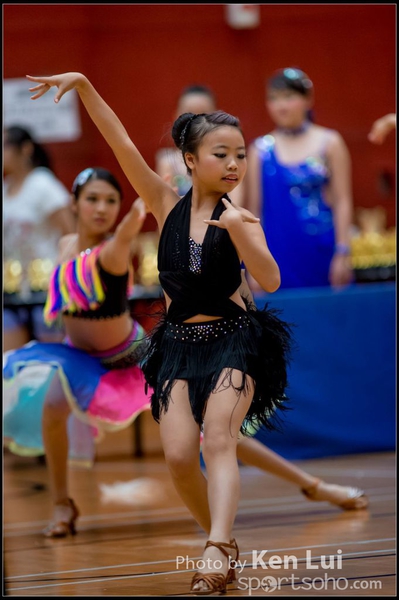 20150913Dance111