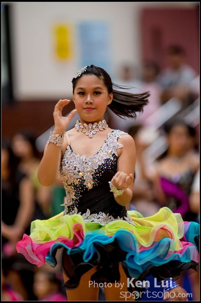20150913Dance114