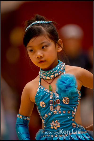 20150913Dance116