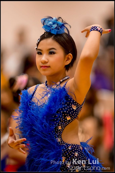 20150913Dance117