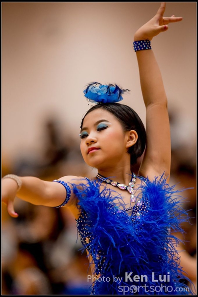 20150913Dance119