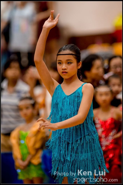 20150913Dance120