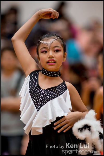 20150913Dance121