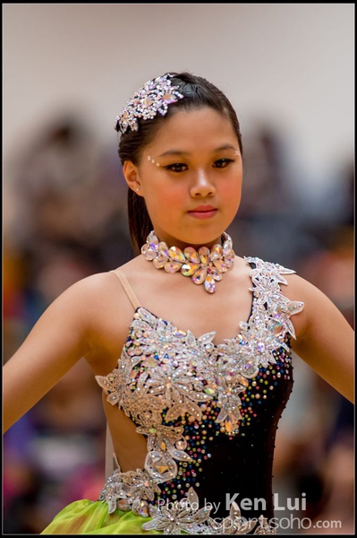 20150913Dance122