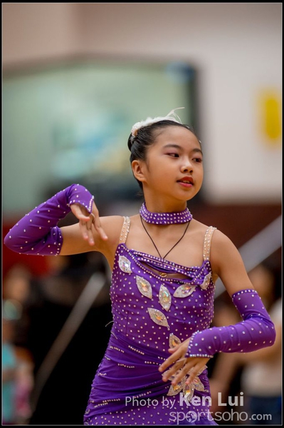 20150913Dance123