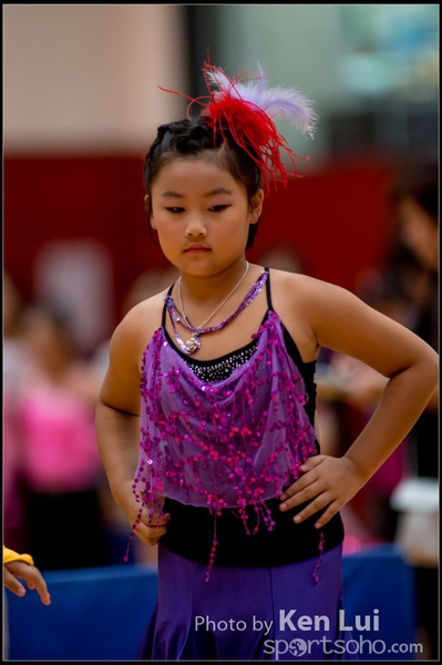 20150913Dance124
