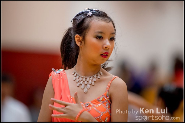 20150913Dance127