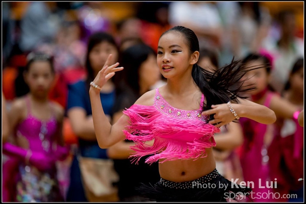 20150913Dance128