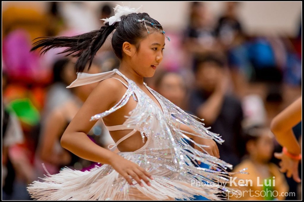 20150913Dance130