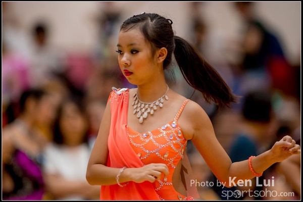 20150913Dance131