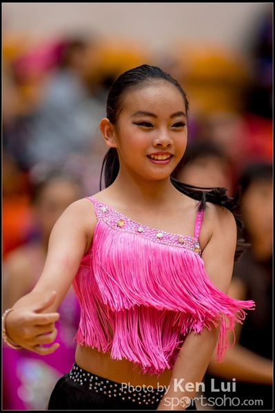 20150913Dance133