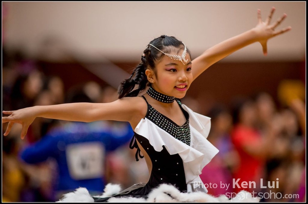 20150913Dance134