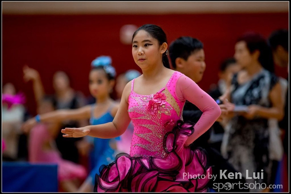 20150913Dance137