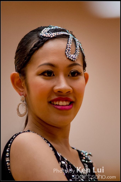 20150913Dance138