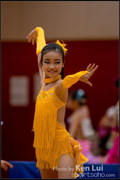 20150913Dance139